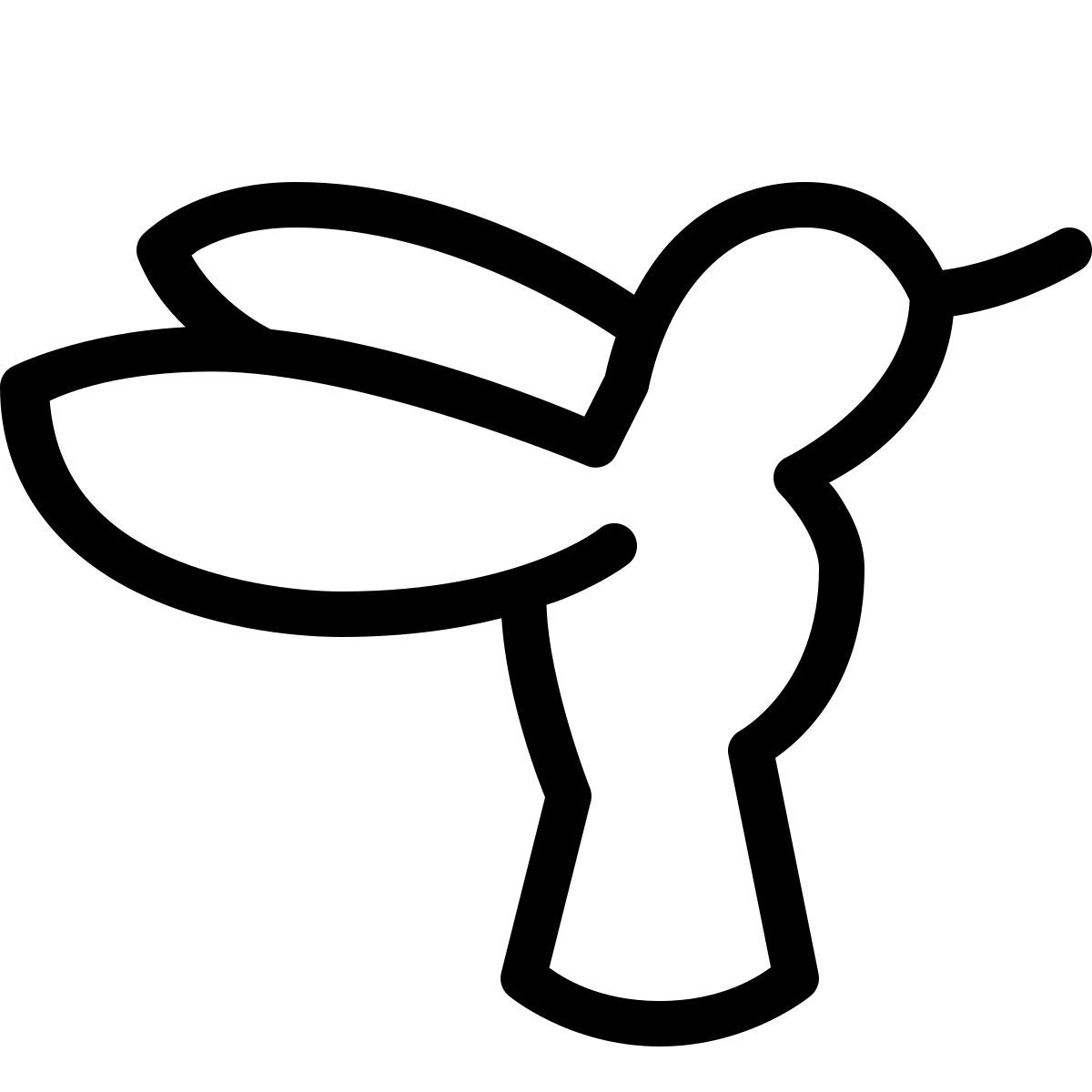 音乐港湾录音者联盟
